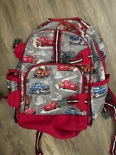 kids pottery barn backpack for sale kids pottery barn backpack for sale Bloomington