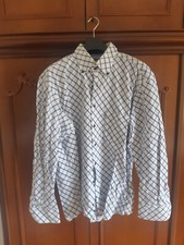 Camicia navigare 100 usato  Italia