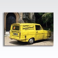 Fools horses reliant for sale  MANCHESTER