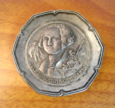 American collectors guild for sale  West Richland