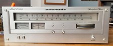 marantz tuner for sale marantz tuner for sale EASTBOURNE