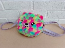 Smiggle kids shoulder for sale  TIPTON