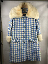 Collectif size hermoine for sale  SUNDERLAND