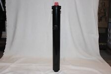 Toro irrigation pop for sale  Colonia