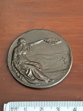 Ww1 plaque blank for sale  LEEDS