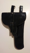 Etui mac cuir d'occasion  Rochefort