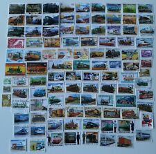 Trains railways railroad for sale  HUNTINGDON