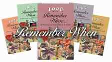 Remember kardlets for sale  Mechanicsburg