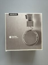Urbanears ear kopfhörer gebraucht kaufen  Hamburg