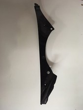 Yzf 600 1999 for sale  YORK
