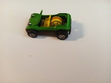 Darda wagen serie gebraucht kaufen  Köln