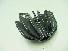 Triumph 750 650 for sale  Peck
