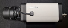 Ptz optics zcam for sale  WORTHING