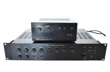 Toa 900 series for sale  Saint Cloud