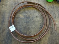 Tubo de cobre 8 mm, usado comprar usado  Enviando para Brazil