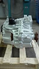 Cambio automatico dsg usato  Guglionesi
