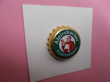 alpirsbacher gebraucht kaufen alpirsbacher gebraucht kaufen Leipzig