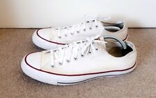 Converse all star gebraucht kaufen  Haan