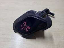 Headlight washer nozzle for sale  SLOUGH