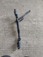 Pit bike footpeg for sale  KEIGHLEY