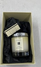 scented candle for sale scented candle for sale Minneapolis