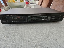 vintage radio tuner for sale vintage radio tuner for sale HULL