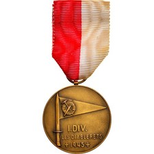 Ski alpinisme div. d'occasion  Lille-