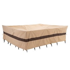 180 extra large for sale  Yakima