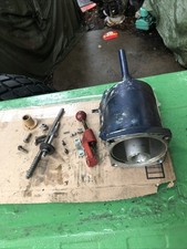 Ammco 3000 brake for sale  Sherman