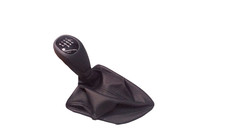 Pomello Cambio Plastica Con Boccola BMW F45 F46 25117642003 Originale comprar usado  Enviando para Brazil