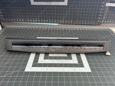 Whirlpool dishwasher control for sale  Las Vegas
