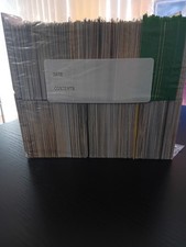 Vintage modern tcg for sale  Corning