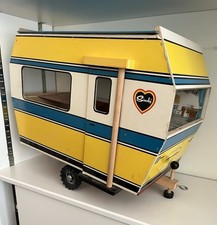 Vintage 1970s sindy for sale  WESTON-SUPER-MARE