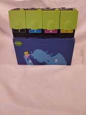 Sinoprint c310 c315 for sale  TELFORD