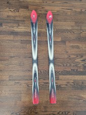 Rossignol rebel jr. for sale  Kansas City