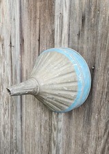 Vintage old school for sale  Iuka