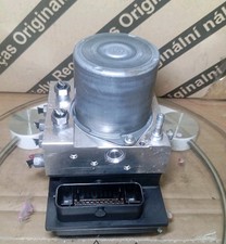 centralina abs pompa abs usato  Cesano Maderno