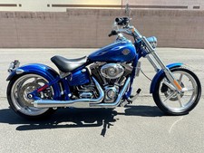 2009 harley davidson for sale  Phoenix