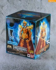Bandai poseidon myth usato  Roma