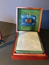 Corgi cc99195 007 for sale  HALIFAX