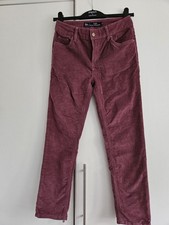 Boden cord straight for sale  CHELMSFORD