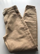 River island jeans for sale  CRAIGAVON