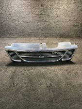 1994 1998 saab for sale  Auburn