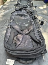 Oakley 172cm wheeled for sale  GUILDFORD
