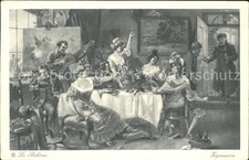 Gitarre boheme zigeunerin gebraucht kaufen Gitarre boheme zigeunerin gebraucht kaufen  Deutschland