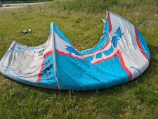 kite naish comprar usado kite naish comprar usado Enviando para Brazil