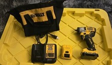 Dewalt dcf902b xtreme for sale  Omro