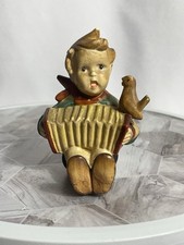Vintage hummel reproduction for sale  Valley Village