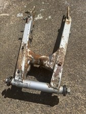 Honda xl250r swing for sale  CHOPPINGTON