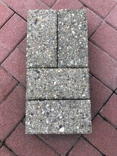 pflaster 20 x 20 gebraucht kaufen  Hückelhoven